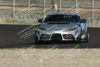 media/Apr-12-2025-Doghouse Garage (Sat) [[1d917ba261]]/InterLow/Turn 9/